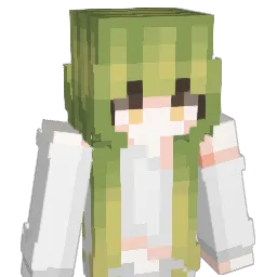 Ceslie