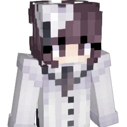 Ceso4