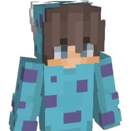 CestBeanie