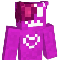 CesterB0T