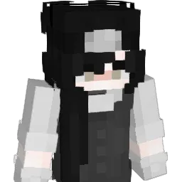 Cestiny