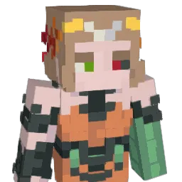 Ceterra