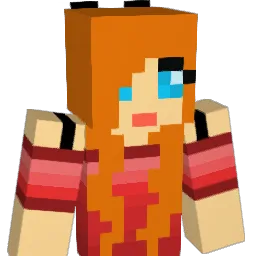 Cethleann