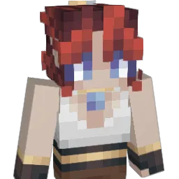 Cetiriziin's Minecraft skin
