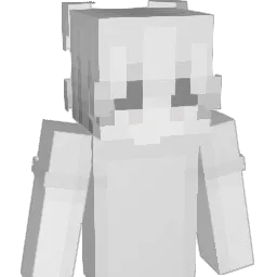 Cetrioloo Minecraft avatar bust