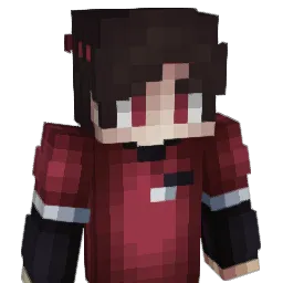 CevdetEnes31 Minecraft avatar bust
