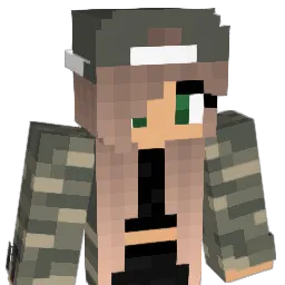Cevik