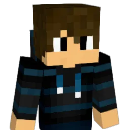 Ceylon_Tea's Minecraft skin