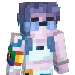 Ceymeo