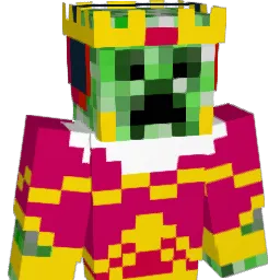 CezXD