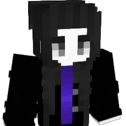 CezarRC