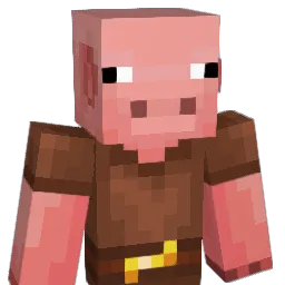 CezaryPlayGames