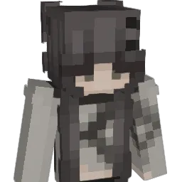 Cezel