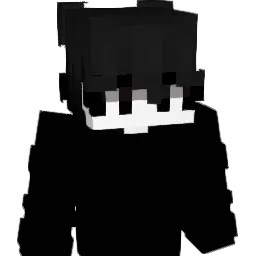 Cezri