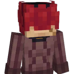Cezym