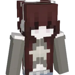 Cf_eunice
