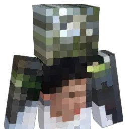 CfirCraft