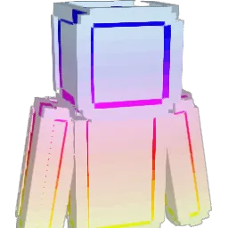 Cflow