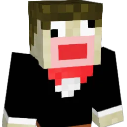 Cfrolich