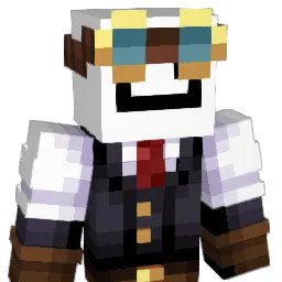 Cgrimm74