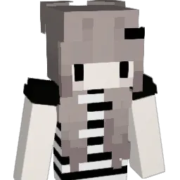 CgxYummerzz
