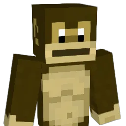 Ch0CkEd