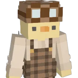 Ch0c0z_Latte
