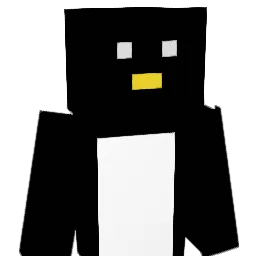 Ch0ccy_M1LK_67