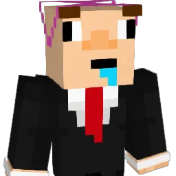 Ch0de_inspecter