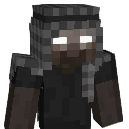 Ch0lewaPL