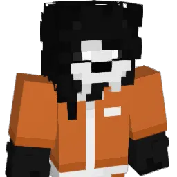 Ch0mpsR0yale