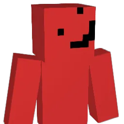 Ch0ok_ERC