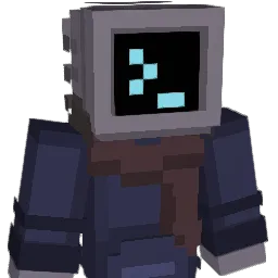 Ch0p5h0p
