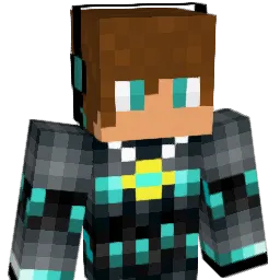Ch0pChop