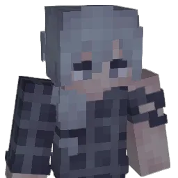 Ch0r13