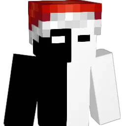 Ch0rwacj3n