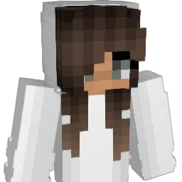 Ch103W's Minecraft skin