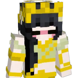 Ch1Chi00_Cute