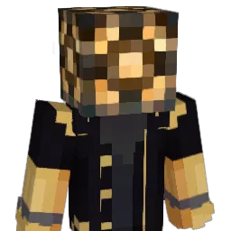 Ch1_ChI's Minecraft skin