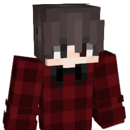Ch1ck3nNugg3t_