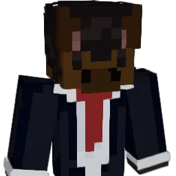 Ch1ck3nnugg3t64