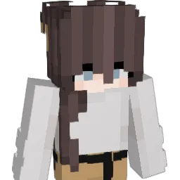 Ch1iara