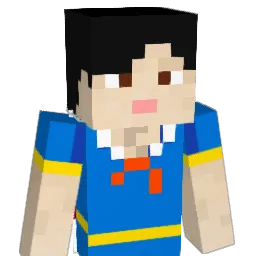 Ch1kititus