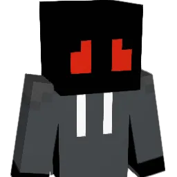 Ch1llguy7