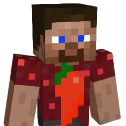 Ch1lliman