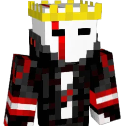 Ch1n0vsky