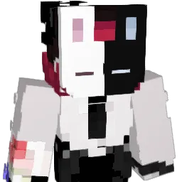 Ch1orin3