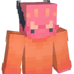 Ch1pzy_