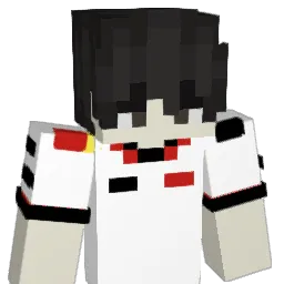 Ch1z2