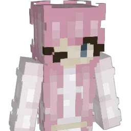 Ch33ry_M4tch4